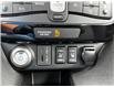 2020 Nissan LEAF SV (Stk: 11427) in Lower Sackville - Image 18 of 18