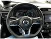 2020 Nissan LEAF SV (Stk: 11427) in Lower Sackville - Image 16 of 18
