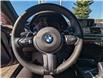2015 BMW 335i xDrive (Stk: 8319) in Calgary - Image 18 of 20