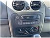 2007 Jeep Liberty Sport (Stk: 3411B) in Unity - Image 11 of 17