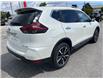 2020 Nissan Rogue SL (Stk: CNW334315A) in Cobourg - Image 3 of 15