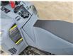 2022 Arctic Cat BLAST 400 Q  (Stk: Q0362) in Edmonton - Image 4 of 6