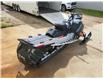 2022 Ski-Doo Back Country 650 (Stk: Q0410) in Edmonton - Image 3 of 8