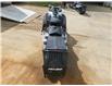 2022 Ski-Doo Back Country 650 (Stk: Q0410) in Edmonton - Image 4 of 8