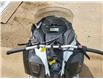 2022 Ski-Doo Back Country 650 (Stk: Q0410) in Edmonton - Image 6 of 8