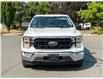 2022 Ford F-150 XLT (Stk: 22F18673) in Vancouver - Image 9 of 30