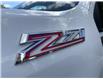 2020 Chevrolet Silverado 2500HD LTZ (Stk: ) in Paisley - Image 10 of 23