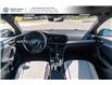 2019 Volkswagen Jetta 1.4 TSI Highline (Stk: 20333A) in Calgary - Image 5 of 40