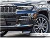 2023 Jeep Grand Cherokee L Summit (Stk: PC1111) in Burlington - Image 7 of 35