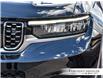 2023 Jeep Grand Cherokee L Summit (Stk: PC1111) in Burlington - Image 8 of 35