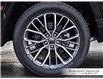 2023 Jeep Grand Cherokee L Summit (Stk: PC1111) in Burlington - Image 9 of 35