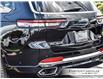 2023 Jeep Grand Cherokee L Summit (Stk: PC1111) in Burlington - Image 10 of 35
