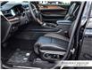 2023 Jeep Grand Cherokee L Summit (Stk: PC1111) in Burlington - Image 14 of 35