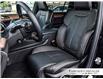 2023 Jeep Grand Cherokee L Summit (Stk: PC1111) in Burlington - Image 15 of 35