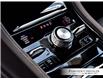 2023 Jeep Grand Cherokee L Summit (Stk: PC1111) in Burlington - Image 17 of 35