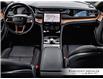 2023 Jeep Grand Cherokee L Summit (Stk: PC1111) in Burlington - Image 20 of 35