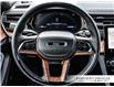 2023 Jeep Grand Cherokee L Summit (Stk: PC1111) in Burlington - Image 21 of 35