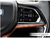 2023 Jeep Grand Cherokee L Summit (Stk: PC1111) in Burlington - Image 24 of 35
