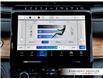 2023 Jeep Grand Cherokee L Summit (Stk: PC1111) in Burlington - Image 30 of 35