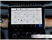 2023 Jeep Grand Cherokee L Summit (Stk: PC1111) in Burlington - Image 31 of 35