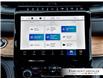 2023 Jeep Grand Cherokee L Summit (Stk: PC1111) in Burlington - Image 32 of 35