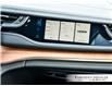 2023 Jeep Grand Cherokee L Summit (Stk: PC1111) in Burlington - Image 33 of 35