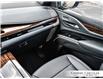 2022 Cadillac Escalade ESV Luxury (Stk: U5481) in Grimsby - Image 28 of 36