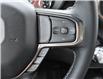 2022 RAM 1500 Sport (Stk: W22289) in Red Deer - Image 11 of 18