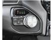 2022 RAM 1500 Sport (Stk: W22289) in Red Deer - Image 13 of 18