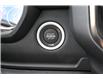 2022 RAM 1500 Sport (Stk: W22289) in Red Deer - Image 12 of 18