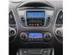 2013 Hyundai Tucson Limited (Stk: B10295A) in Penticton - Image 15 of 15