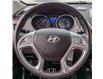 2013 Hyundai Tucson Limited (Stk: B10295A) in Penticton - Image 14 of 15