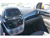 2020 Chevrolet Spark 1LT CVT (Stk: 22-587B) in Kelowna - Image 16 of 23