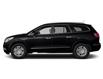 2016 Buick Enclave Premium (Stk: 22T167A) in Westlock - Image 2 of 10