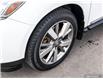 2014 Nissan Pathfinder  (Stk: U731527-OC) in Orangeville - Image 9 of 30