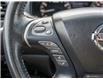 2014 Nissan Pathfinder  (Stk: U731527-OC) in Orangeville - Image 19 of 30