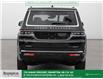 2022 Grand Wagoneer Series II (Stk: 15051) in Brampton - Image 5 of 23