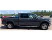 2017 Ford F-150 XLT (Stk: CX64006) in St. Johns - Image 5 of 18