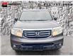 2015 Honda Pilot EX-L (Stk: C22228) in Ottawa - Image 2 of 23