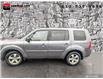 2015 Honda Pilot EX-L (Stk: C22228) in Ottawa - Image 3 of 23
