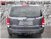 2015 Honda Pilot EX-L (Stk: C22228) in Ottawa - Image 5 of 23