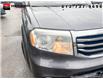 2015 Honda Pilot EX-L (Stk: C22228) in Ottawa - Image 7 of 23
