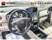 2015 Honda Pilot EX-L (Stk: C22228) in Ottawa - Image 11 of 23