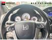 2015 Honda Pilot EX-L (Stk: C22228) in Ottawa - Image 12 of 23