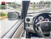 2015 Honda Pilot EX-L (Stk: C22228) in Ottawa - Image 15 of 23