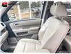 2015 Honda Pilot EX-L (Stk: C22228) in Ottawa - Image 18 of 23