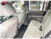2015 Honda Pilot EX-L (Stk: C22228) in Ottawa - Image 21 of 23