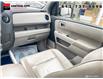 2015 Honda Pilot EX-L (Stk: C22228) in Ottawa - Image 23 of 23