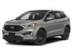 2022 Ford Edge ST Line (Stk: 22ED532) in Toronto - Image 1 of 9