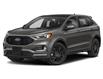 2022 Ford Edge ST Line (Stk: 22ED533) in Toronto - Image 1 of 9